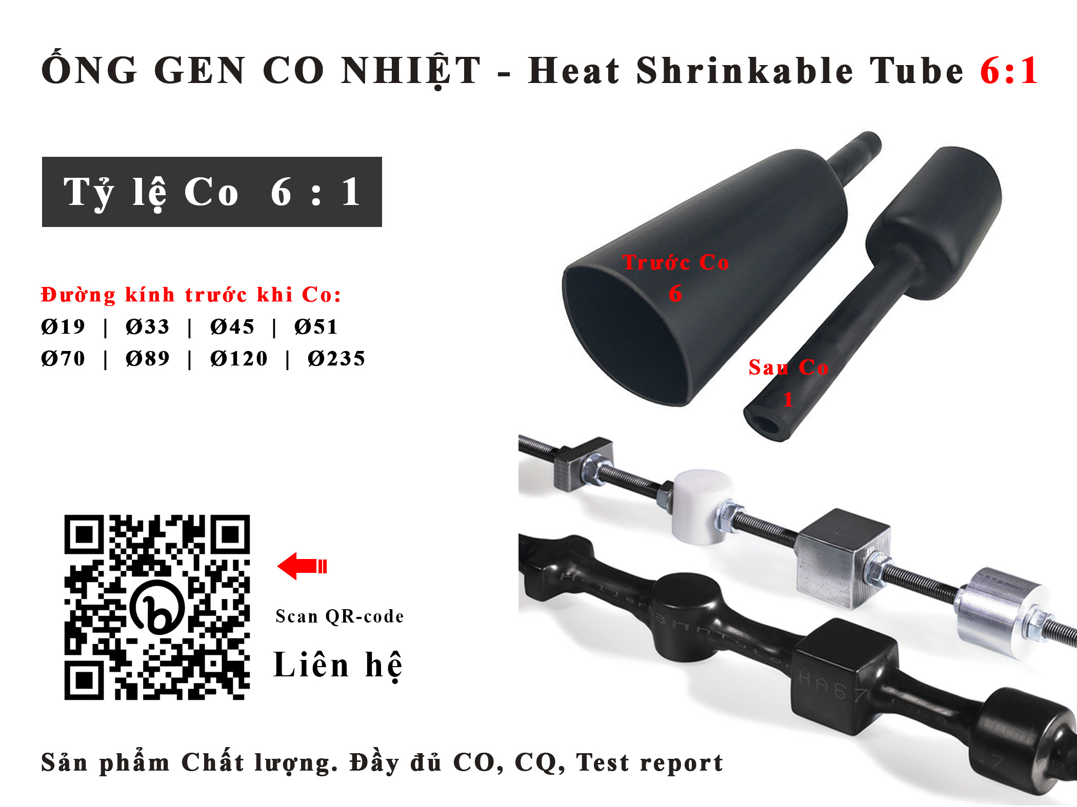 ống co nhiệt; ống gen co nhiệt; gen co nhiệt; gen co nhiệt cách điện; ong co nhiet; ong gen co nhiet; gen co nhiet; gen co nhiet cach dien; gen co nhiệt bọc dây điện; ống gen co nhiệt cách điện; dây co nhiệt; ống gen chịu nhiệt chống cháy; gen co nhiệt trong suốt; ống co nhiệt trung thế; ống gen co nhiệt trung thế; ống co nhiệt trung thế 3m; ống co nhiệt trung thế raychem; ống co nhiệt phi 2mm; ống gen co nhiệt phi 6; ống gen co nhiệt phi 10; ống gen co nhiệt phi 16; ống gen co nhiệt phi 20; ống gen co nhiệt phi 25; ống gen co nhiệt phi 30; ống gen co nhiệt phi 40; ống gen co nhiệt phi 50; ống gen co nhiệt phi 120; ống co nhiệt loại lớn; ống cao su co nhiệt; ống co nhiệt có keo; ống gen co nhiệt có keo; adhesive lined heat shrink tube; glue lined heat shrink tubing; medium wall heat shrink tubing; heat shrink tube for outdoor environment; waterproof heat shrink tube; shrink ratio 3:1; uv resistant heat shrink tube; mwtm sst-m sst-fr raychem te connectivity; compliance with rohs ; irrax™sleeve scm2 scd sumitube; 3m imcsn mdt; ls tube adhesive-lined lg-catv lg-phwt ls-phwt-fr lg-pmwt ls-pmwt-fr; gala gmw ghw; dsg-canusa cfm;