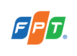 Công ty TNHH MTV viễn thông quốc tế FPT