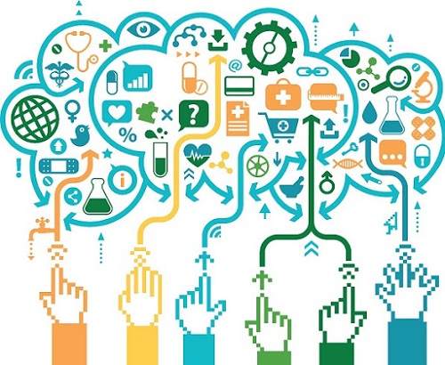 Báo cáo chuyên đề 