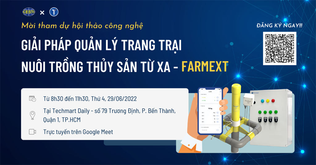 HỘI THẢO : 