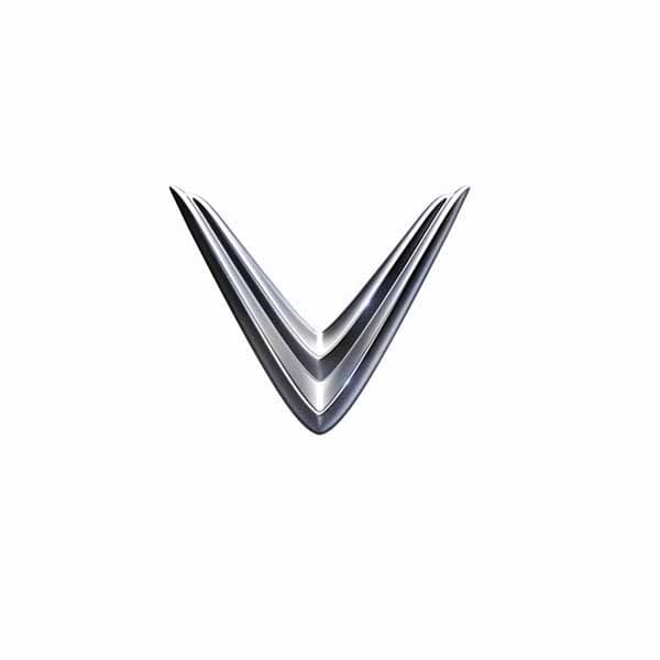 VinFast –  người Việt dùng hàng Việt