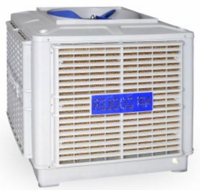 M&aacute;y l&agrave;m m&aacute;t c&ocirc;ng nghiệp NEW-35T