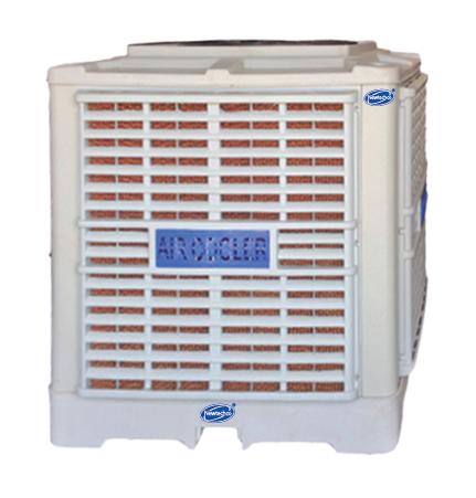M&aacute;y l&agrave;m m&aacute;t c&ocirc;ng nghiệp NEW-50T