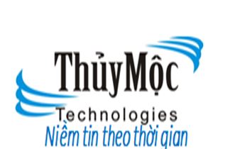 Công ty TNHH đầu tư phát triển Thủy Mộc