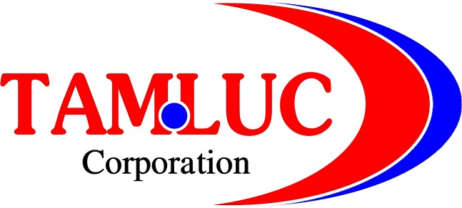 Công ty cổ phần Tâm Lực