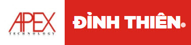 Công ty TNHH thương mại - dịch vụ kỹ thuật Đỉnh Thiên