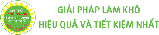 Công ty TNHH công nghệ thực phẩm Hoàng Phát Nghĩa