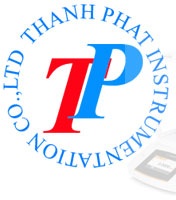 Công ty TNHH thiết bị đo lường Thành Phát