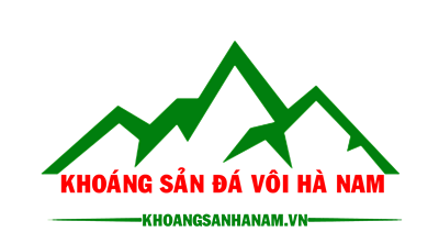 Công ty TNHH Khoáng sản đá vôi Hà Nam