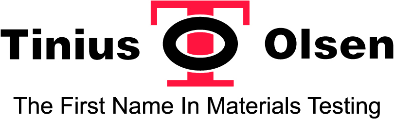 Công ty Tinius Oslen VN