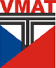 Công ty cổ phần Vmat