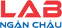 Công ty TNHH thương mại Ngân Châu Lab