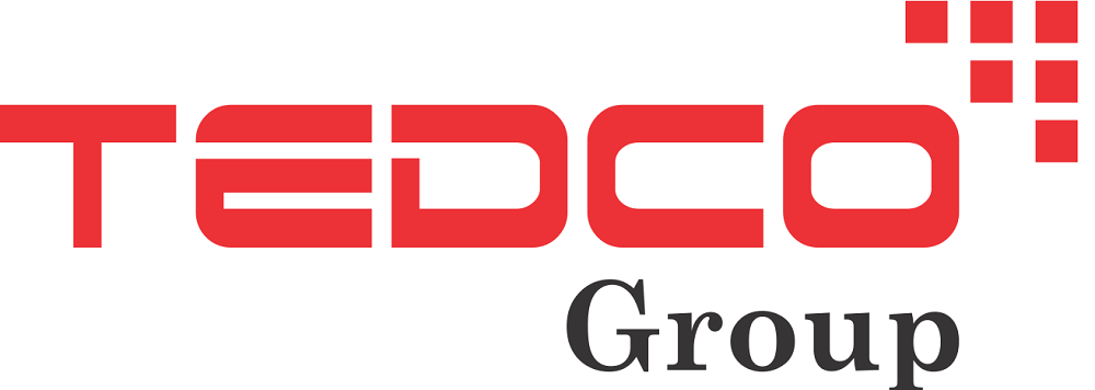 Công ty cổ phần Tedco Việt Nam