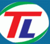 C&ocirc;ng ty cổ phần đầu tư x&acirc;y dựng v&agrave; thương mại Thế Long