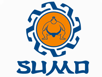 C&ocirc;ng ty cổ phần SUMO Nhật Việt