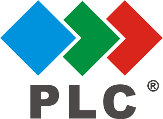 C&ocirc;ng ty cổ phần thiết bị PLC