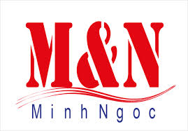 C&ocirc;ng ty TNHH c&ocirc;ng nghiệp Minh Ngọc