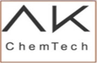 C&ocirc;ng ty TNHH Be Max AK