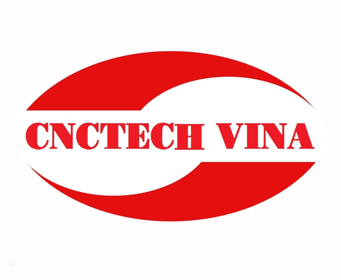 C&ocirc;ng ty TNHH CNCTECH VINA