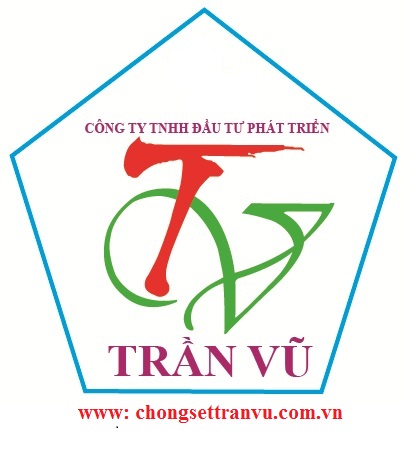 C&ocirc;ng ty TNHH đầu tư ph&aacute;t triển Trần Vũ