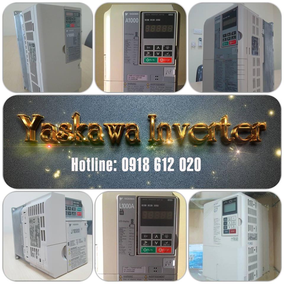 C&ocirc;ng ty TNHH Industrial Provision Việt Nam
