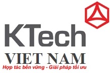 C&ocirc;ng ty TNHH kỹ thuật KTech Việt Nam