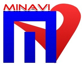 C&ocirc;ng ty TNHH MTV MINAVI