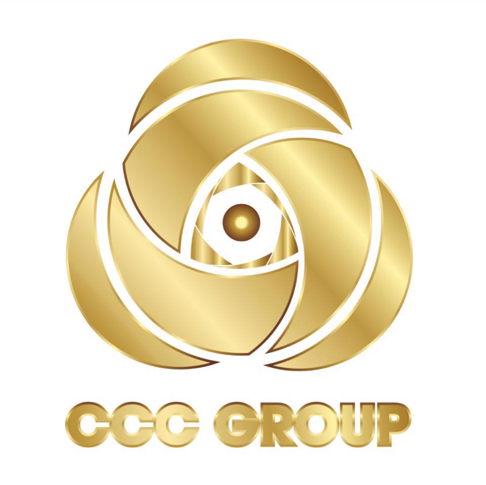 C&ocirc;ng ty TNHH ph&acirc;n phối CCC (CCC GROUP)