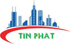 C&ocirc;ng ty TNHH ph&aacute;t triển T&iacute;n Ph&aacute;t