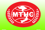 C&ocirc;ng ty TNHH SX TM Mai Trần Ho&agrave;n Cầu