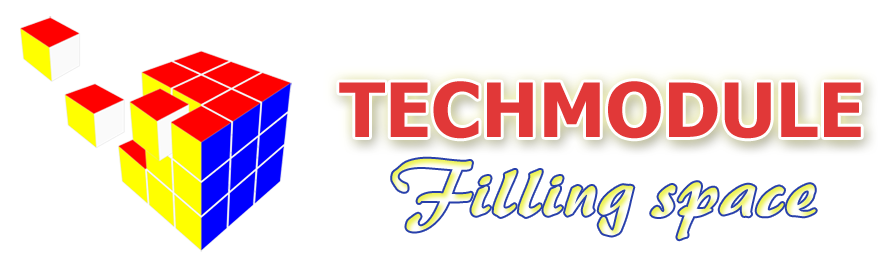 C&ocirc;ng ty TNHH Techmodule Việt
