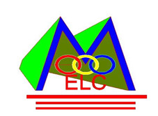 C&ocirc;ng ty TNHH thiết bị v&agrave; giải ph&aacute;p c&ocirc;ng nghệ điện trường ELC