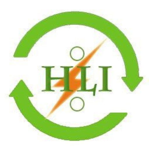 C&ocirc;ng ty TNHH thương mại v&agrave; dịch vụ Hli