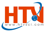 C&ocirc;ng ty TNHH vật tư khoa học kỹ thuật HTV