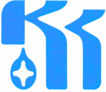 C&ocirc;ng ty Việt Nam K.K
