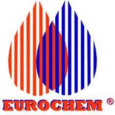 C&ocirc;ng ty TNHH TM EUROCHEM