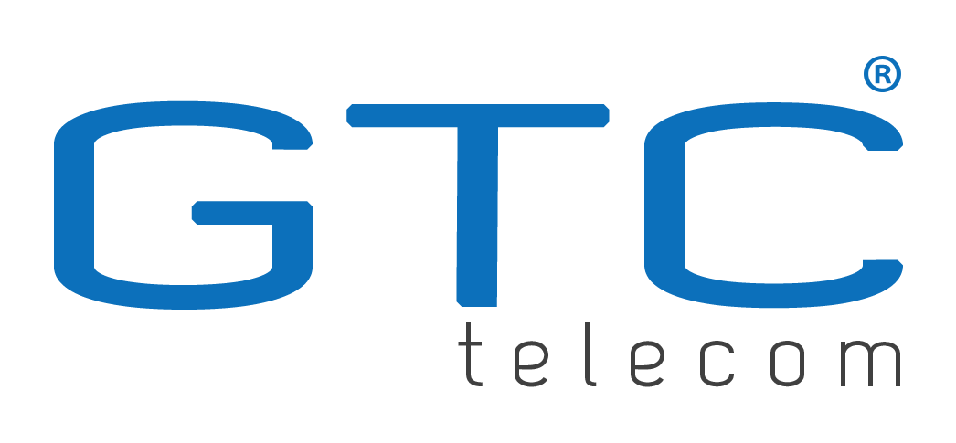 C&ocirc;ng ty cổ phần GTC TELECOM