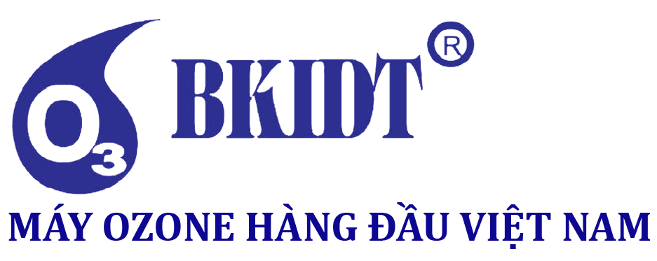 Công ty cổ phần phát triển công nghiệp và dịch vụ KHKT Bách Khoa