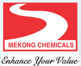 C&ocirc;ng ty TNHH h&oacute;a chất M&ecirc; K&ocirc;ng - CN HCM