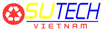 C&ocirc;ng ty TNHH Sutech Việt Nam