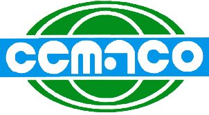 C&ocirc;ng ty TNHH Cemaco Việt Nam - chi nh&aacute;nh Hải Ph&ograve;ng