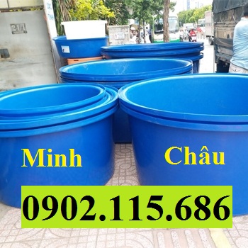 C&ocirc;ng ty TNHH ph&aacute;t triển Bluesky Việt Nam