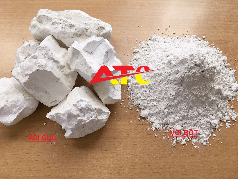 V&ocirc;i xử l&yacute; nước sinh hoạt