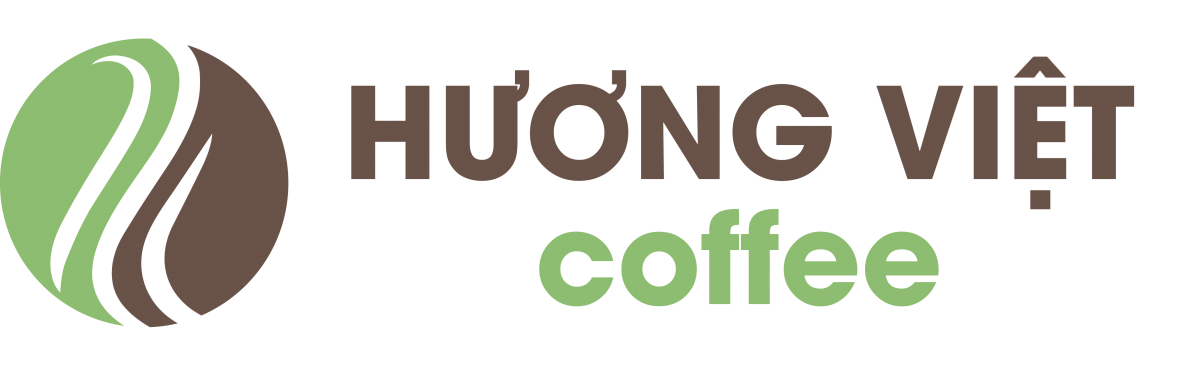 C&ocirc;ng ty cổ phần sản xuất thương mại v&agrave; đầu tư Hương Việt.