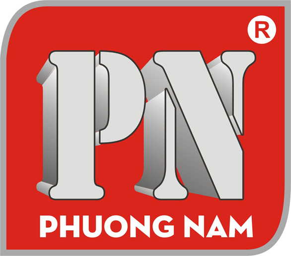 C&ocirc;ng ty TNHH sản xuất thương mại Phương Nam