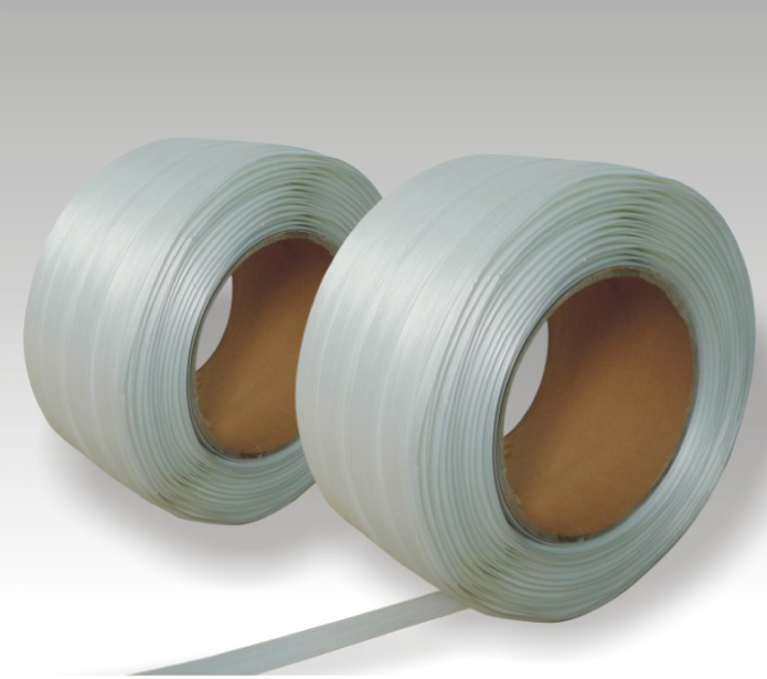 D&acirc;y đai chằng h&agrave;ng Composite 