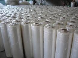 M&agrave;ng ch&iacute;t 2.4kg (m&agrave;ng quấn pallet 2.4kg)