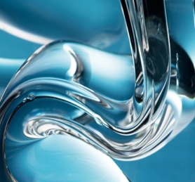 Công ty TNHH quốc tế OHYEAH