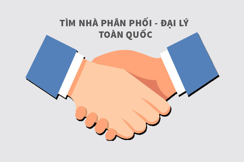 To&agrave;n &Aacute; t&igrave;m đại l&yacute; m&aacute;y lọc nước tr&ecirc;n to&agrave;n quốc