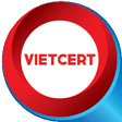 Trung t&acirc;m Gi&aacute;m định v&agrave; Chứng nhận hợp chuẩn hợp quy- VietCert
